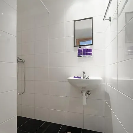 Usedlost Kotlarka Gasthof